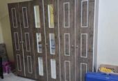 SAR 500 | Urgent Sale | Household Items | Limited Items Left
