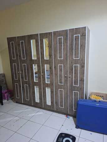 SAR 500 | Urgent Sale | Household Items | Limited Items Left