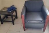 SAR 500 | Urgent Sale | Household Items | Limited Items Left