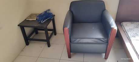 SAR 500 | Urgent Sale | Household Items | Limited Items Left