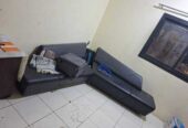 SAR 500 | Urgent Sale | Household Items | Limited Items Left
