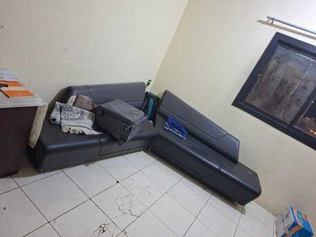 SAR 500 | Urgent Sale | Household Items | Limited Items Left