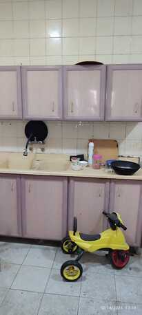 SAR 500 | Urgent Sale | Household Items | Limited Items Left