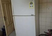SAR 500 | Urgent Sale | Household Items | Limited Items Left