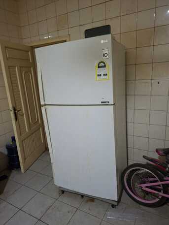 SAR 500 | Urgent Sale | Household Items | Limited Items Left