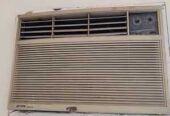 SAR 500 | Urgent Sale | Household Items | Limited Items Left