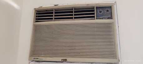 SAR 500 | Urgent Sale | Household Items | Limited Items Left