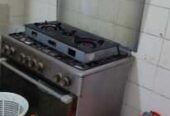 SAR 500 | Urgent Sale | Household Items | Limited Items Left