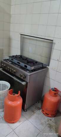 SAR 500 | Urgent Sale | Household Items | Limited Items Left
