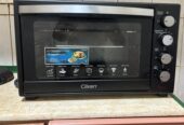 SAR 150 | Household Items | Affordable Price