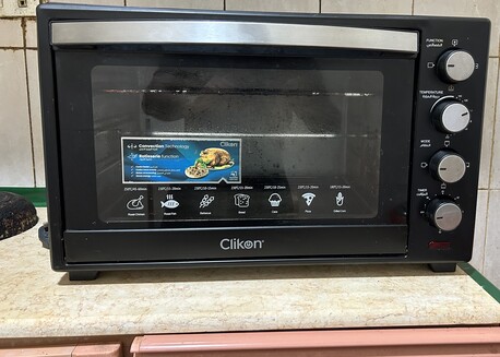 SAR 150 | Household Items | Affordable Price