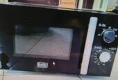 SAR 150 | Household Items | Affordable Price