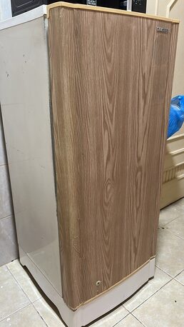 SAR 150 | Household Items | Affordable Price