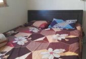House Hold Items For Sale