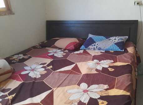 House Hold Items For Sale