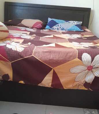 House Hold Items For Sale