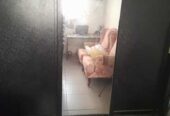 House Hold Items For Sale