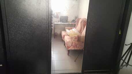 House Hold Items For Sale