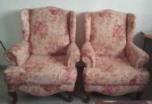House Hold Items For Sale