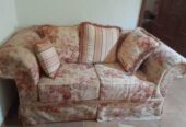House Hold Items For Sale