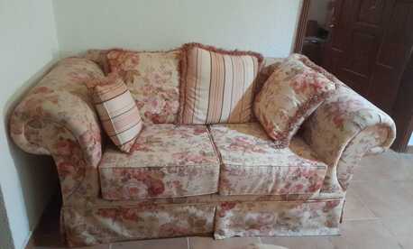 House Hold Items For Sale