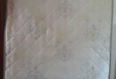 House Hold Items For Sale