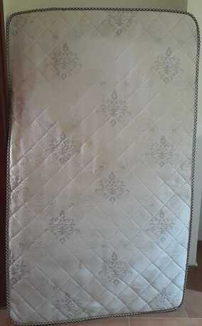 House Hold Items For Sale