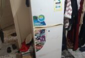 SAR 600 | Household Items for Sale | AC, Washing Machine & Furniture | Urgent