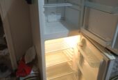 SAR 600 | Household Items for Sale | AC, Washing Machine & Furniture | Urgent