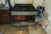 SAR 600 | Household Items for Sale | AC, Washing Machine & Furniture | Urgent