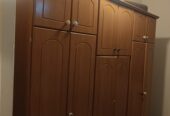 SAR 600 | Household Items for Sale | AC, Washing Machine & Furniture | Urgent