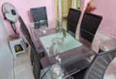 URGENTLY SALE HOUSE HOLD ITEMS