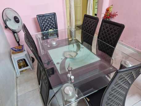 URGENTLY SALE HOUSE HOLD ITEMS