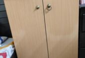 URGENTLY SALE HOUSE HOLD ITEMS