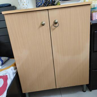 URGENTLY SALE HOUSE HOLD ITEMS