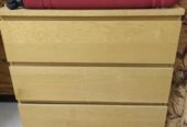 URGENTLY SALE HOUSE HOLD ITEMS