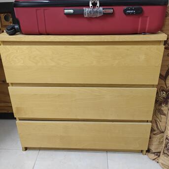 URGENTLY SALE HOUSE HOLD ITEMS