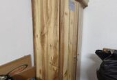 URGENTLY SALE HOUSE HOLD ITEMS