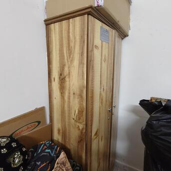 URGENTLY SALE HOUSE HOLD ITEMS