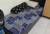 URGENTLY SALE HOUSE HOLD ITEMS