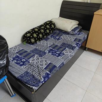 URGENTLY SALE HOUSE HOLD ITEMS