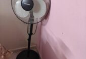 URGENTLY SALE HOUSE HOLD ITEMS