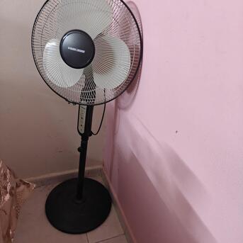 URGENTLY SALE HOUSE HOLD ITEMS