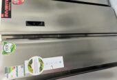 Household Items Available For Sell