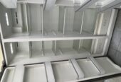 Household Items Available For Sell
