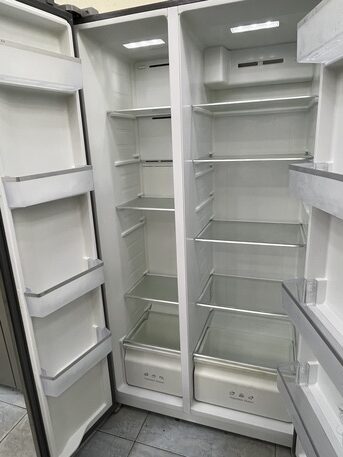 Household Items Available For Sell