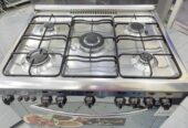 Household Items Available For Sell