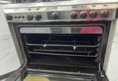 Household Items Available For Sell