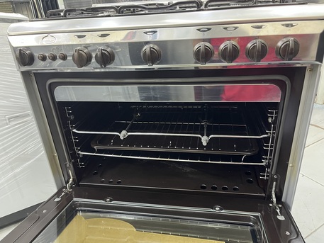 Household Items Available For Sell