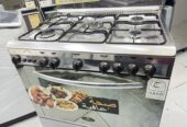Household Items Available For Sell
